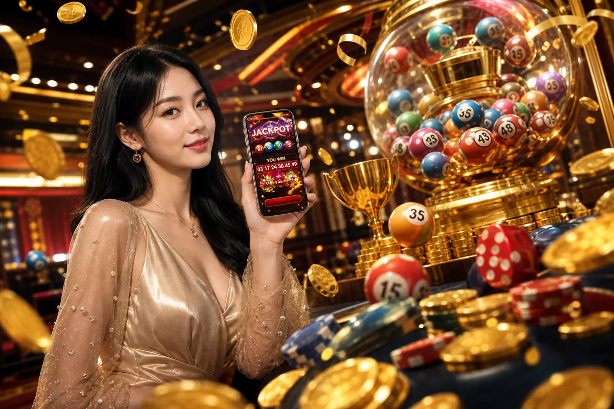 mixue88 deposit kripto Bitcoin Ethereum USDT
