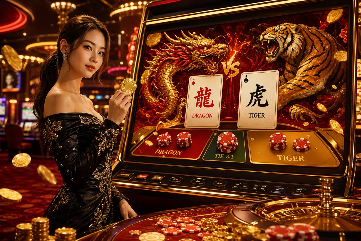 mixue88 ciri keselamatan platform slot
