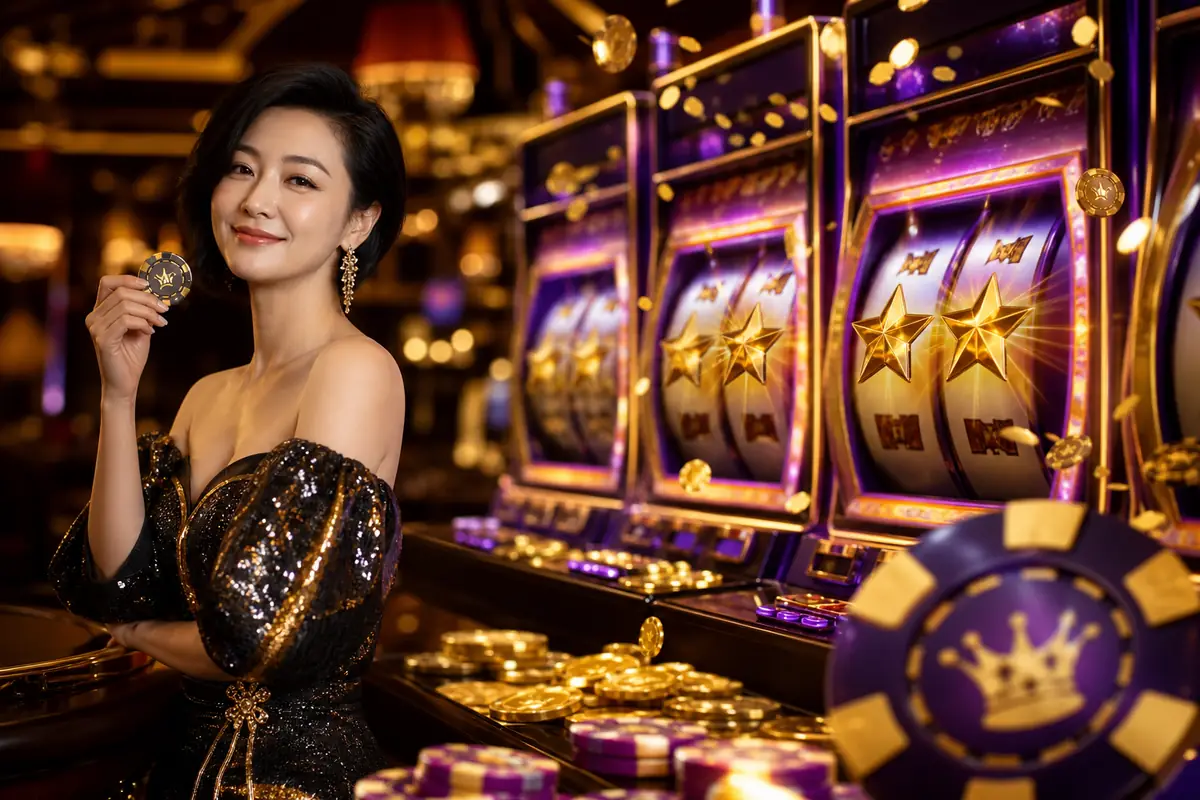 mixue88 kaedah pembayaran e-wallet Malaysia
