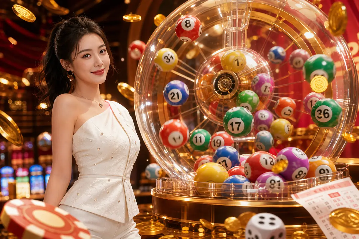 mixue88 slot online skrin permainan utama