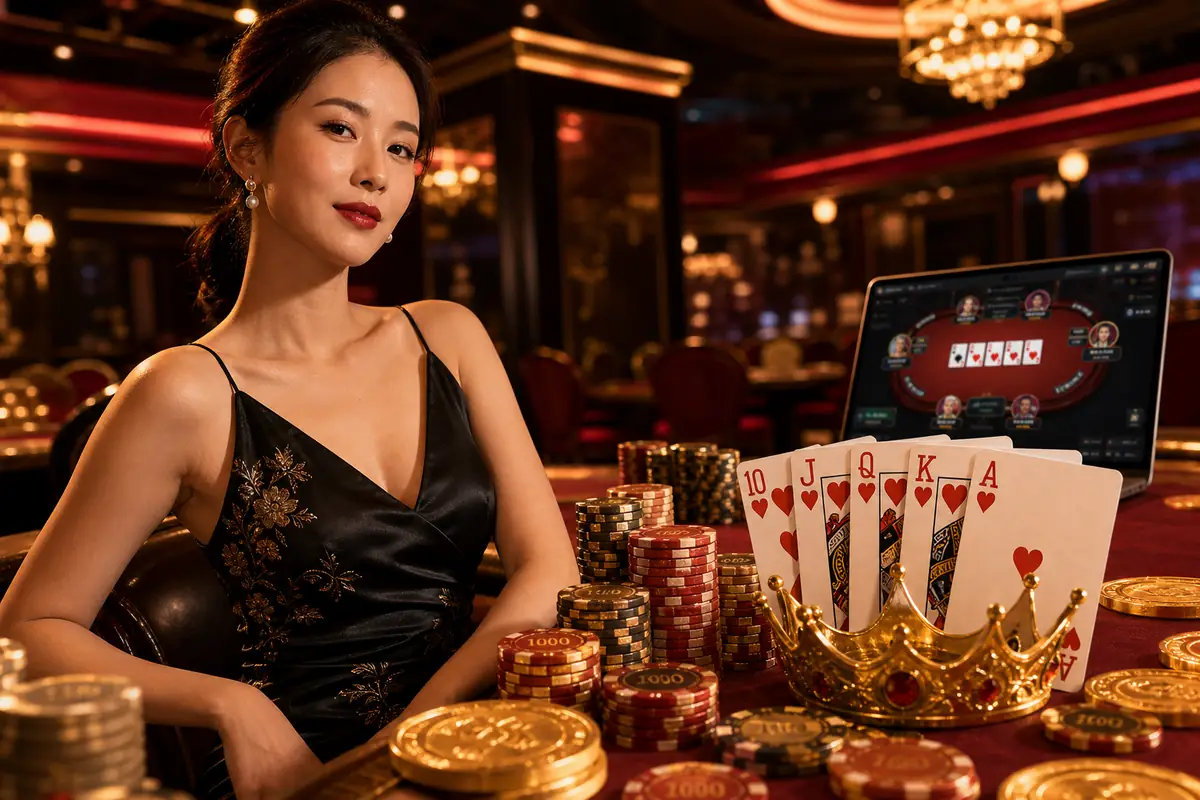 mixue88 cara bermain slot mudah alih