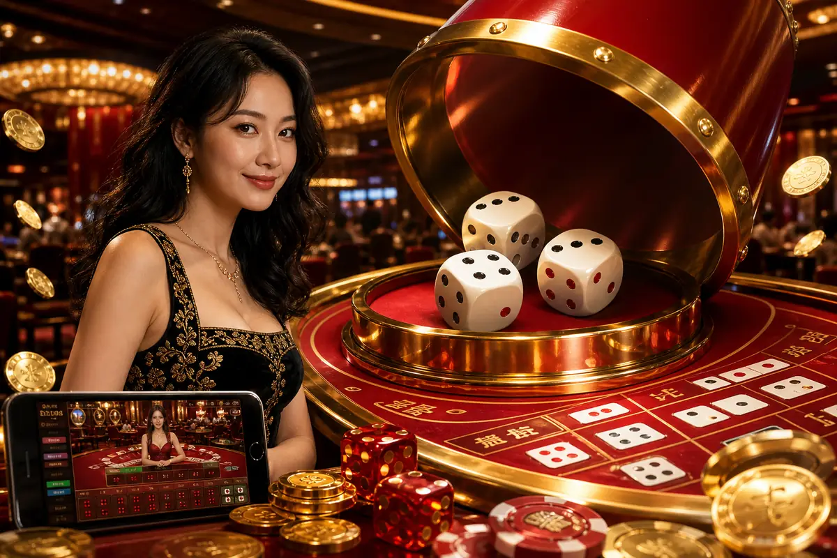 mixue88 slot online PG Soft permainan popular