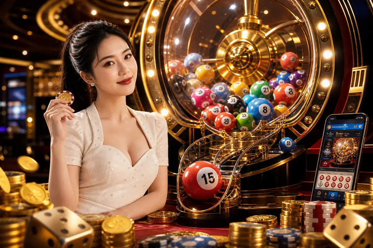 mixue88 deposit ewallet kaedah pembayaran tempatan