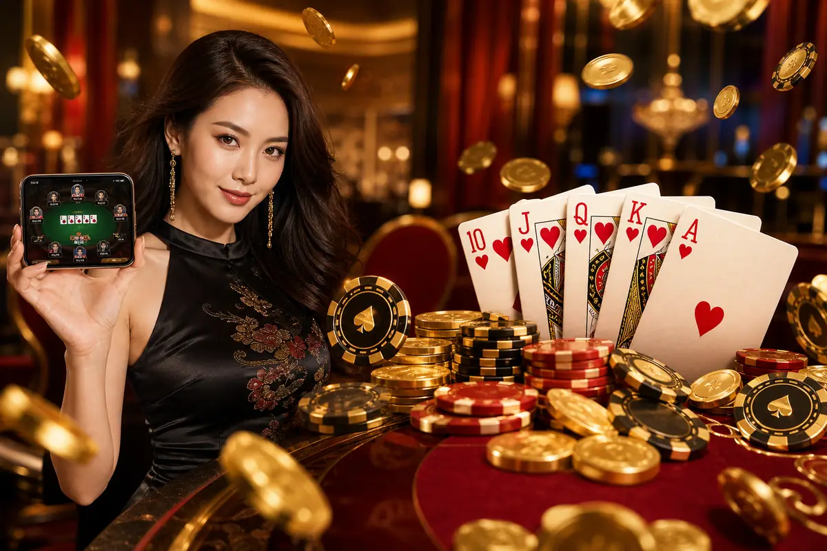 mixue88 bonus pertama deposit promosi pemain