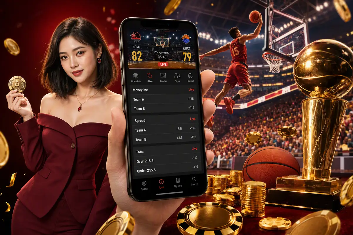 mixue88 tip mix parlay bola sepak