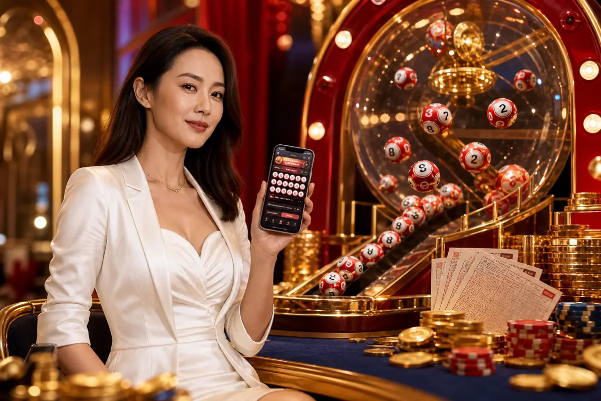 mixue88 cara daftar akaun taruhan kriket