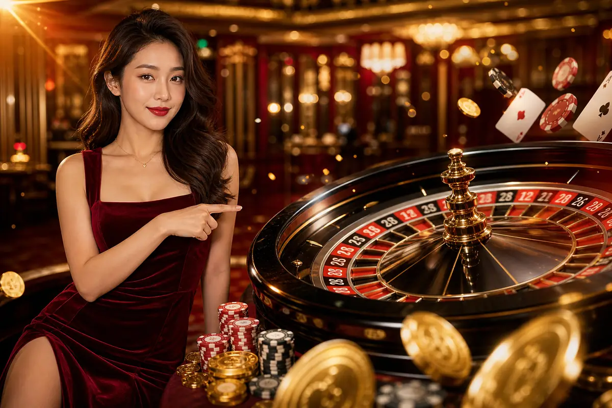 mixue88 panduan membaca odds taruhan sukan