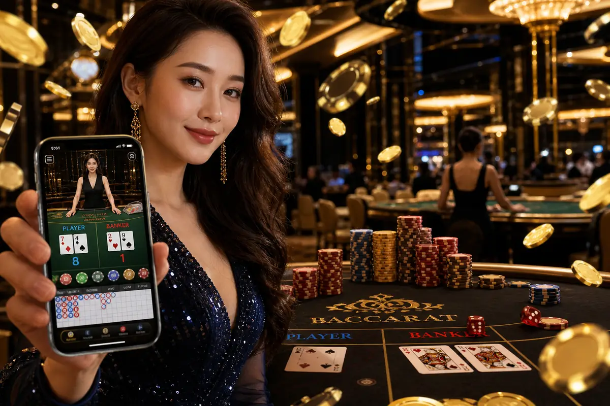mixue88 analisis odds pasaran handicap asia