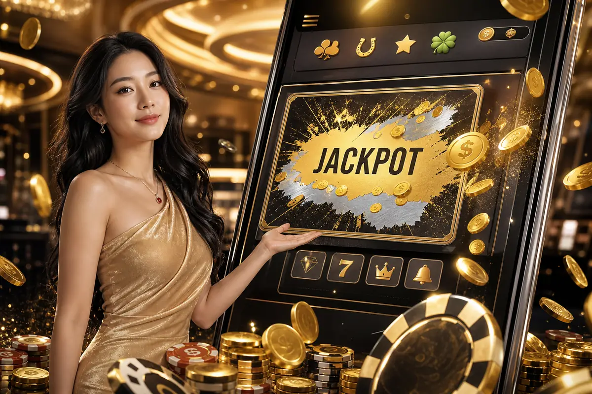 mixue88 casino roulette meja live dalam talian