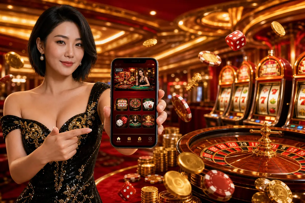 mixue88 kaedah deposit e-wallet Malaysia
